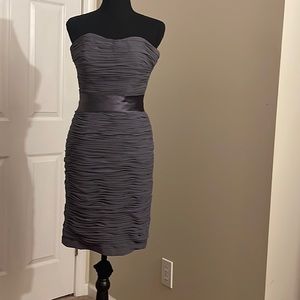 Bill Levkoff Dress